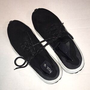 Bussola Gym Shoes | Size 41